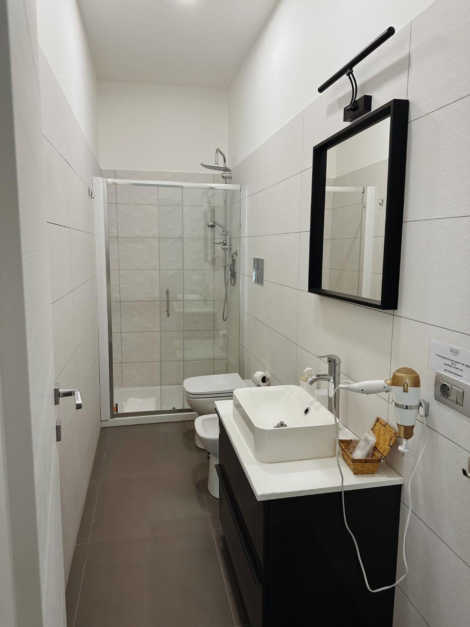 Aparthotel Le Casuzze Di Siculiana Exterior foto